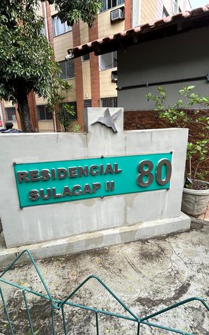 Apartamento à venda com 68m², 2 quartos e 1 vagaÁrea comum