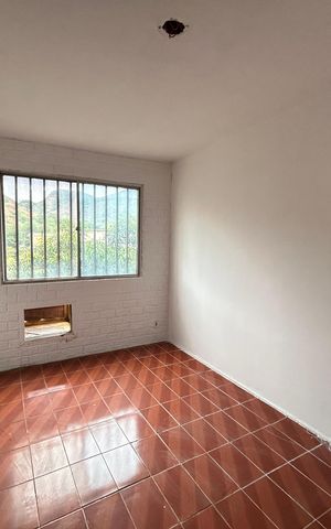 Apartamento à venda com 68m², 2 quartos e 1 vagaQuarto 2