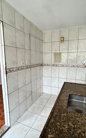 Apartamento à venda com 68m², 2 quartos e 1 vagaCozinha