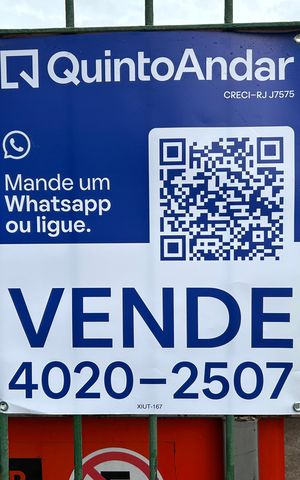 Apartamento à venda com 68m², 2 quartos e 1 vagaXIUT-167