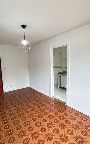 Apartamento à venda com 68m², 2 quartos e 1 vagaSala