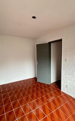 Apartamento à venda com 68m², 2 quartos e 1 vagaQuarto 2