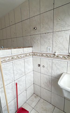 Apartamento à venda com 68m², 2 quartos e 1 vagaÁrea de Serviço