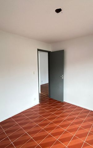 Apartamento à venda com 68m², 2 quartos e 1 vagaQuarto 1