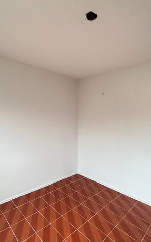 Apartamento à venda com 68m², 2 quartos e 1 vagaQuarto 1