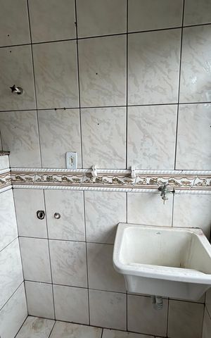 Apartamento à venda com 68m², 2 quartos e 1 vagaÁrea de Serviço