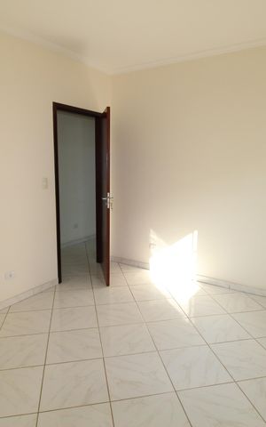 Casa para alugar com 205m², 4 quartos e 2 vagasQuarto 2