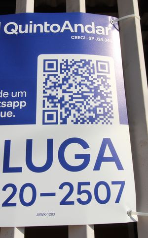 Casa para alugar com 205m², 4 quartos e 2 vagasPlaquinha