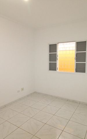 Casa para alugar com 205m², 4 quartos e 2 vagasQuarto 1