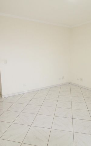Casa para alugar com 205m², 4 quartos e 2 vagasSuíte