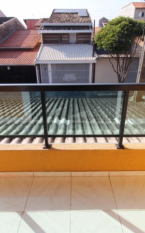Casa para alugar com 205m², 4 quartos e 2 vagasSuíte