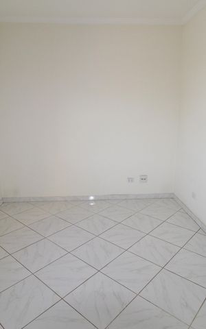 Casa para alugar com 205m², 4 quartos e 2 vagasQuarto 3