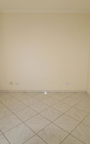 Casa para alugar com 205m², 4 quartos e 2 vagasQuarto 2