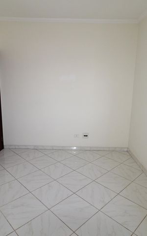 Casa para alugar com 205m², 4 quartos e 2 vagasQuarto 3