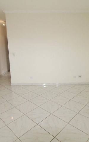 Casa para alugar com 205m², 4 quartos e 2 vagasSuíte