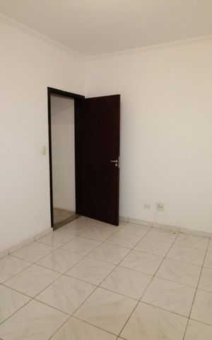 Casa para alugar com 205m², 4 quartos e 2 vagasQuarto 1