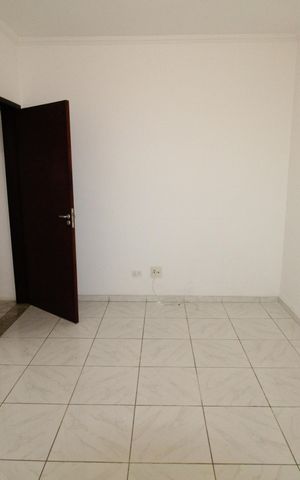 Casa para alugar com 205m², 4 quartos e 2 vagasQuarto 1