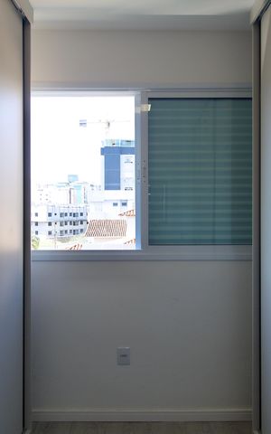 Apartamento à venda com 79m², 3 quartos e 2 vagas Apartamento à venda com 79m², 3 quartos e 2 vagasQuarto 2