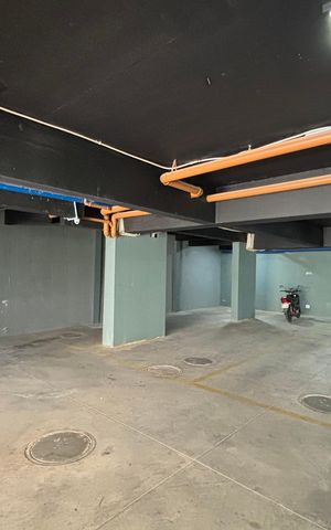 Apartamento à venda com 79m², 3 quartos e 2 vagas Apartamento à venda com 79m², 3 quartos e 2 vagasGaragem
