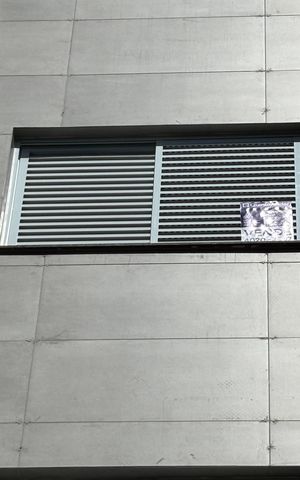 Apartamento à venda com 79m², 3 quartos e 2 vagas Apartamento à venda com 79m², 3 quartos e 2 vagasPlaquinha Instalada