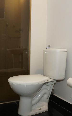 Apartamento para alugar com 81m², 2 quartos e 1 vagaBanheiro
