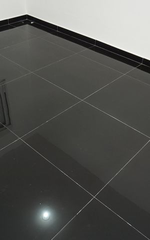 Apartamento para alugar com 81m², 2 quartos e 1 vagaQuarto