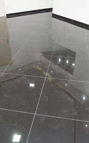 Apartamento para alugar com 81m², 2 quartos e 1 vagaSala