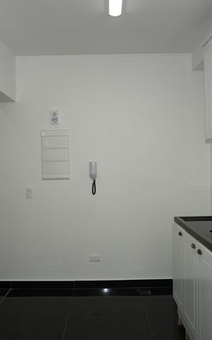 Apartamento para alugar com 81m², 2 quartos e 1 vagaCozinha