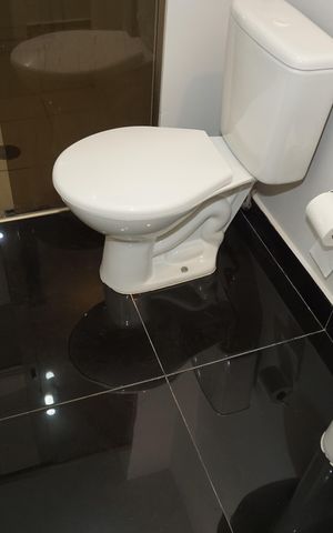 Apartamento para alugar com 81m², 2 quartos e 1 vagaBanheiro