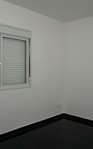 Apartamento para alugar com 81m², 2 quartos e 1 vagaSuíte