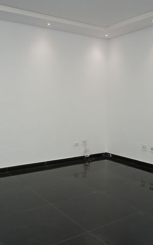 Apartamento para alugar com 81m², 2 quartos e 1 vagaSala