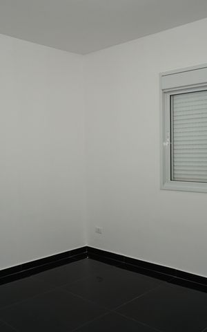 Apartamento para alugar com 81m², 2 quartos e 1 vagaSuíte