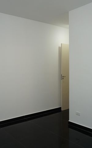 Apartamento para alugar com 81m², 2 quartos e 1 vagaSuíte