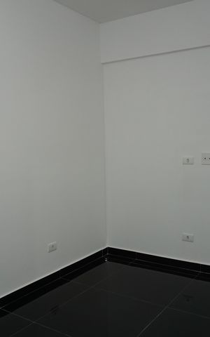 Apartamento para alugar com 81m², 2 quartos e 1 vagaQuarto