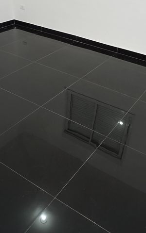 Apartamento para alugar com 81m², 2 quartos e 1 vagaSuíte