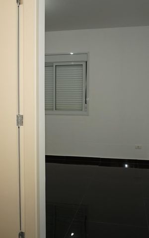 Apartamento para alugar com 81m², 2 quartos e 1 vagaSuíte