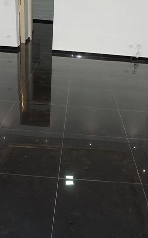 Apartamento para alugar com 81m², 2 quartos e 1 vagaSala
