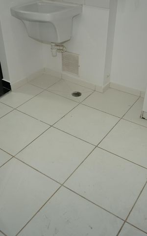 Apartamento para alugar com 81m², 2 quartos e 1 vagaLavanderia