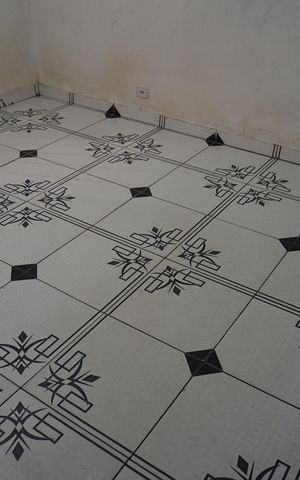Casa para alugar com 32m², 1 quarto e sem vagaQuarto