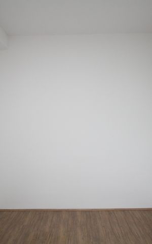 Apartamento para alugar com 35m², 2 quartos e sem vagaQuarto 1