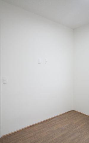 Apartamento para alugar com 35m², 2 quartos e sem vagaQuarto 1