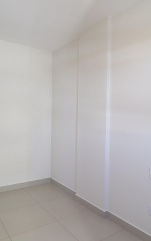 Apartamento para alugar com 98m², 3 quartos e 2 vagasQuarto 1