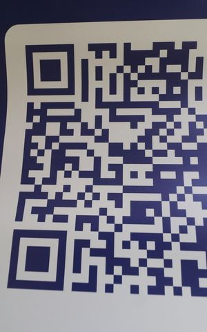 Apartamento para alugar com 98m², 3 quartos e 2 vagasPlaquinha