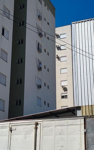 Apartamento para alugar com 98m², 3 quartos e 2 vagas Apartamento para alugar com 98m², 3 quartos e 2 vagasPlaquinha