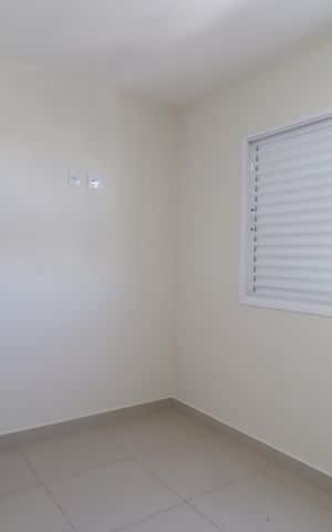 Apartamento para alugar com 98m², 3 quartos e 2 vagasQuarto 2