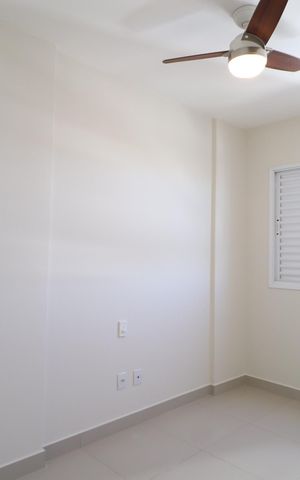 Apartamento para alugar com 98m², 3 quartos e 2 vagasQuarto 1