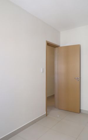 Apartamento para alugar com 98m², 3 quartos e 2 vagasQuarto 1