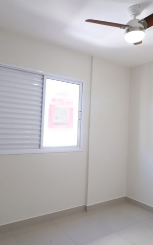 Apartamento para alugar com 98m², 3 quartos e 2 vagasQuarto 2