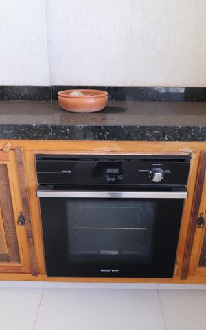 Apartamento para alugar com 98m², 3 quartos e 2 vagasSacada