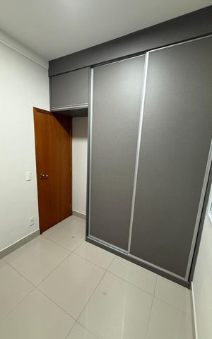 Casa para alugar com 128m², 4 quartos e 2 vagas Casa para alugar com 128m², 4 quartos e 2 vagasQuarto 2
